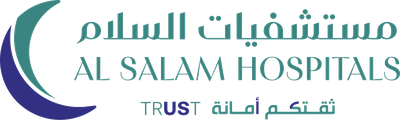 Al Salam International Hospital