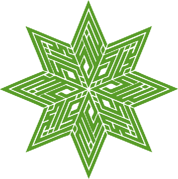 Al-Tijari (CBK)