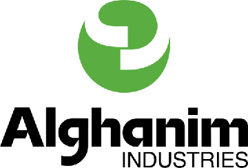 Alghanim Industries