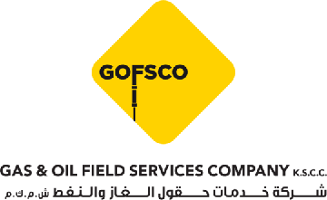 GOFSCO
