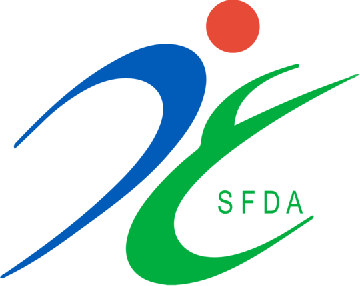 Saudi Food & Drug Authority